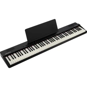 Thumbnail 3 of Roland GO Piano88PX Digital piano