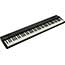 Thumbnail 4 of Roland GO Piano88PX Digital piano