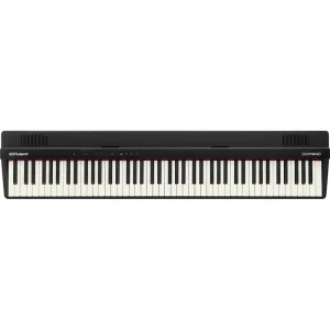 Thumbnail 1 of Roland GO Piano88PX Digital piano