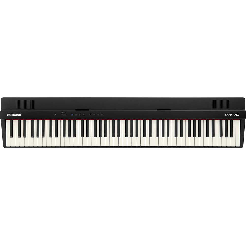 Roland GO Piano88PX Digital piano