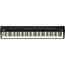 Thumbnail 1 of Roland GO Piano88PX Digital piano