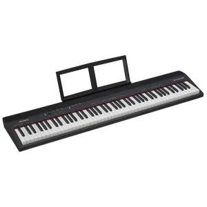 Thumbnail 3 of Roland Go Piano 88 Digital Piano