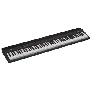 Thumbnail 2 of Roland Go Piano 88 Digital Piano