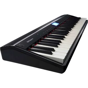 Thumbnail 2 of Roland Go Piano Digital Piano