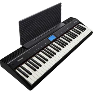Thumbnail 3 of Roland Go Piano Digital Piano