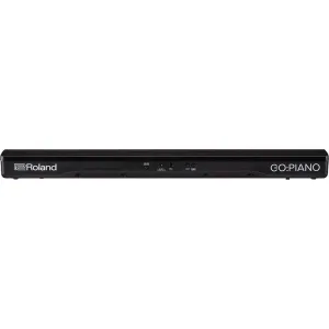 Thumbnail 4 of Roland Go Piano Digital Piano