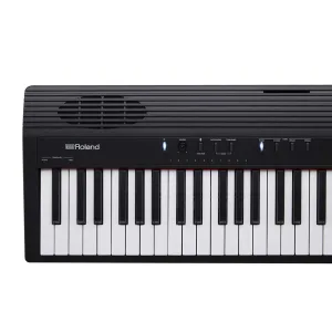 Thumbnail 6 of Roland Go Piano 88 Digital Piano