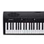 Thumbnail 6 of Roland Go Piano 88 Digital Piano