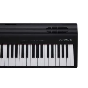 Thumbnail 8 of Roland Go Piano 88 Digital Piano
