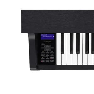Thumbnail 7 of Casio GP310 Celviano Grand Hybrid Digital Piano