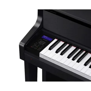 Thumbnail 8 of Casio GP310 Celviano Grand Hybrid Digital Piano