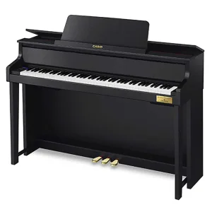 Thumbnail 6 of Casio GP310 Celviano Grand Hybrid Digital Piano