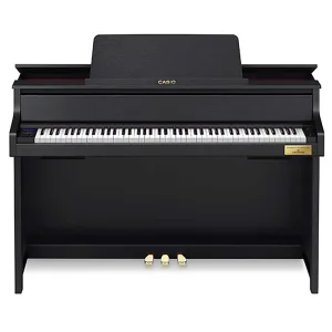 Thumbnail 2 of Casio GP310 Celviano Grand Hybrid Digital Piano