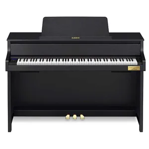 Thumbnail 1 of Casio GP310 Celviano Grand Hybrid Digital Piano