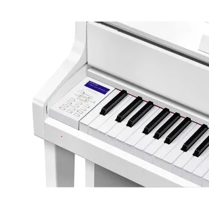 Thumbnail 8 of Casio GP310 Celviano Grand Hybrid Digital Piano