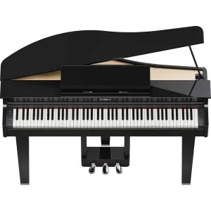 Thumbnail 7 of Roland GP3 Digital Piano