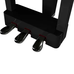 Thumbnail 8 of Roland GP3 Digital Piano
