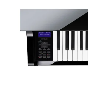 Thumbnail 7 of Casio GP510 Celviano Grand Hybrid Digital Piano
