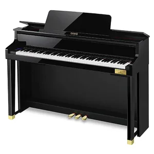 Thumbnail 6 of Casio GP510 Celviano Grand Hybrid Digital Piano