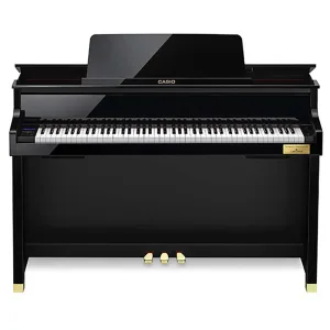 Thumbnail 2 of Casio GP510 Celviano Grand Hybrid Digital Piano