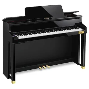 Thumbnail 4 of Casio GP510 Celviano Grand Hybrid Digital Piano