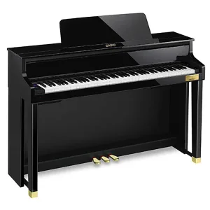 Thumbnail 3 of Casio GP510 Celviano Grand Hybrid Digital Piano