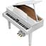 Thumbnail 2 of Roland GP607 Digital Piano