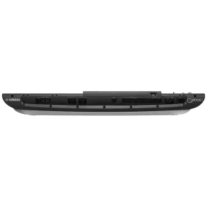 Thumbnail 7 of Yamaha Genos 2 Incl GNSMS01 Speakers