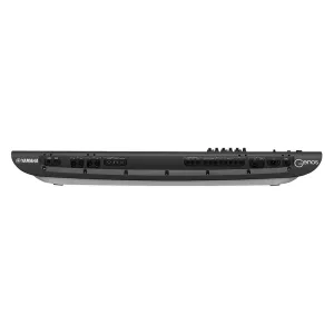 Thumbnail 4 of Yamaha Genos Keyboard