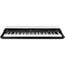 Thumbnail 2 of Korg Grandstage X Digital Piano