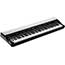 Thumbnail 3 of Korg Grandstage X Digital Piano