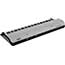 Thumbnail 4 of Korg Grandstage X Digital Piano