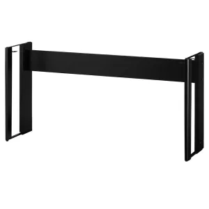 Thumbnail 1 of Kawai HM5 Stand for ES520 and ES920 Digital Piano