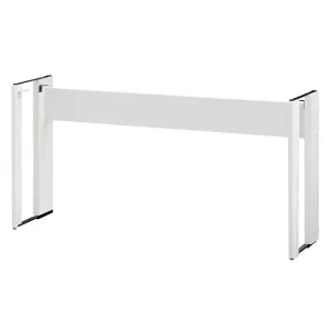 Thumbnail 1 of Kawai HM5 Stand for ES520 and ES920 Digital Piano