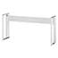 Kawai HM5 Stand for ES520 and ES920 Digital Piano in White