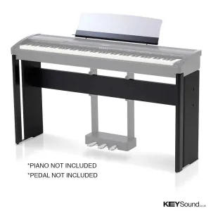Thumbnail 1 of Kawai HM4 Stand to fit the Kawai ES8 Digital Piano