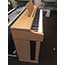 Thumbnail 2 of Roland HP201 Digital Piano