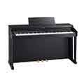 Thumbnail 1 of Roland HP503 Digital Piano