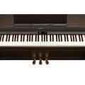 Thumbnail 3 of Roland HP503 Digital Piano