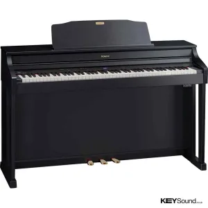 Thumbnail 1 of Roland HP506 Digital Piano