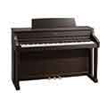Thumbnail 1 of Roland HP507 Digital Piano