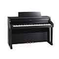 Thumbnail 1 of Roland HP507 Digital Piano