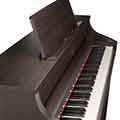 Thumbnail 3 of Roland HP507 Digital Piano