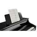 Thumbnail 4 of Roland HP507 Digital Piano