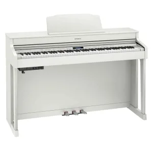 Thumbnail 1 of Roland HP603 Digital Piano