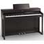 Thumbnail 2 of Roland HP702 Digital Piano