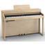 Thumbnail 2 of Roland HP702 Digital Piano