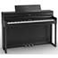 Thumbnail 2 of Roland HP704 Digital Piano