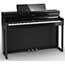 Thumbnail 2 of Roland HP704 Digital Piano