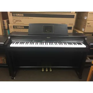 Thumbnail 1 of Roland HPi6S Digital Piano